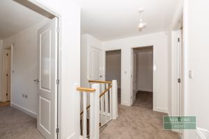 Photo 34- click for photo gallery